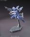 Збірна модель McGillis&rsquo;s Schwalbe Graze HG 1/144 (Iron-Blooded Orphans) - Bandai, Gunpla HS000893 фото 7