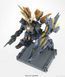 Збірна модель Bandai RX-0(N) Unicorn Gundam 02 Banshee Norn PG 1/60 (Mobile Suit Gundam Unicorn) - Gunpla HS001414 фото 17