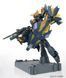 Збірна модель Bandai RX-0(N) Unicorn Gundam 02 Banshee Norn PG 1/60 (Mobile Suit Gundam Unicorn) - Gunpla HS001414 фото 16