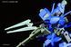Збірна модель McGillis&rsquo;s Schwalbe Graze HG 1/144 (Iron-Blooded Orphans) - Bandai, Gunpla HS000893 фото 4