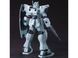 Збірна модель RGM-79N GM Custom HG 1/144 (Mobile Suit Gundam 0083: Stardust Memory) - Bandai, Gunpla HS001198 фото 6