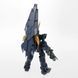 Збірна модель Bandai RX-0(N) Unicorn Gundam 02 Banshee Norn PG 1/60 (Mobile Suit Gundam Unicorn) - Gunpla HS001414 фото 6