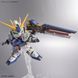 Senshi RX-93ff Nu Gundam BB (Bandai) збірна модель, Гандам аніме |обмежений екслюзивний випуск| HS000324 фото 14