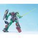Сборная модель Bandai MSA-003 Nemo MG 1/100 (Mobile Suit Zeta Gundam) - Gunpla HS001455 фото 7