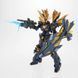 Збірна модель Bandai RX-0(N) Unicorn Gundam 02 Banshee Norn PG 1/60 (Mobile Suit Gundam Unicorn) - Gunpla HS001414 фото 8