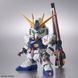 Senshi RX-93ff Nu Gundam BB (Bandai) збірна модель, Гандам аніме |обмежений екслюзивний випуск| HS000324 фото 13