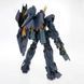 Збірна модель Bandai RX-0(N) Unicorn Gundam 02 Banshee Norn PG 1/60 (Mobile Suit Gundam Unicorn) - Gunpla HS001414 фото 5