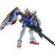 Збірна модель Bandai Wing Ver. Ka MG 1/100 (Mobile Suit Gundam Wing) - Gunpla HS000014 фото 4