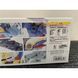 Збірна модель Bandai Wing Ver. Ka MG 1/100 (Mobile Suit Gundam Wing) - Gunpla HS000014 фото 7
