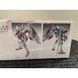 Збірна модель Bandai Wing Ver. Ka MG 1/100 (Mobile Suit Gundam Wing) - Gunpla HS000014 фото 10