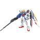 Збірна модель Bandai Wing Ver. Ka MG 1/100 (Mobile Suit Gundam Wing) - Gunpla HS000014 фото 3
