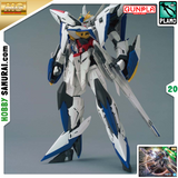 Eclipse Gundam MG 1/100 (Bandai) збірна модель, Гандам аніме HS000270 фото