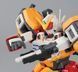Збірна модель Bandai Gundam Heavyarms EW MG 1/100 (Mobile Suit Gundam Wing) - Gunpla HS000530 фото 8