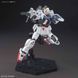 Ground Type Gundam HG 1/144 (Mobile Suit Gundam: The 08th MS Team) збірна модель - Bandai, Gunpla HS000356 фото 9