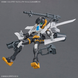 Cборная модель Bandai 30MM EV-19 Extended Armament Vehicle (Wing Mobile Ver.) HS000930 фото 12