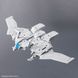 Cборная модель Bandai 30MM EV-19 Extended Armament Vehicle (Wing Mobile Ver.) HS000930 фото 3