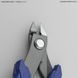 Кусачки Bandai Spirits Build Up Nipper HS000606 фото 11