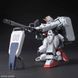 Ground Type Gundam HG 1/144 (Mobile Suit Gundam: The 08th MS Team) збірна модель - Bandai, Gunpla HS000356 фото 5
