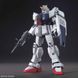 Ground Type Gundam HG 1/144 (Mobile Suit Gundam: The 08th MS Team) збірна модель - Bandai, Gunpla HS000356 фото 3