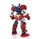 Збірна модель Gundam AGE-1 Titus HG 1/144 (Mobile Suit Gundam AGE) - Bandai, Gunpla HS001253 фото 5