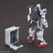 Ground Type Gundam HG 1/144 (Mobile Suit Gundam: The 08th MS Team) збірна модель - Bandai, Gunpla HS000356 фото 7
