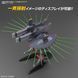 Сборная модель Bandai Destroy Gundam HG 1/144 (Mobile Suit Gundam SEED Destiny) - Gunpla HS000182 фото 9