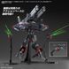 Сборная модель Bandai Destroy Gundam HG 1/144 (Mobile Suit Gundam SEED Destiny) - Gunpla HS000182 фото 13