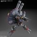 Сборная модель Bandai Destroy Gundam HG 1/144 (Mobile Suit Gundam SEED Destiny) - Gunpla HS000182 фото 11