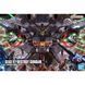 Сборная модель Bandai Destroy Gundam HG 1/144 (Mobile Suit Gundam SEED Destiny) - Gunpla HS000182 фото 2