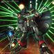 Сборная модель Bandai Destroy Gundam HG 1/144 (Mobile Suit Gundam SEED Destiny) - Gunpla HS000182 фото 14
