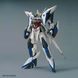 Eclipse Gundam MG 1/100 (Bandai) збірна модель, Гандам аніме HS000270 фото 3