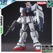 Ground Type Gundam HG 1/144 (Mobile Suit Gundam: The 08th MS Team) збірна модель - Bandai, Gunpla HS000356 фото 1