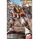 Збірна модель Bandai Gundam Heavyarms EW MG 1/100 (Mobile Suit Gundam Wing) - Gunpla HS000530 фото 2