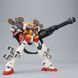 Збірна модель Bandai Gundam Heavyarms EW MG 1/100 (Mobile Suit Gundam Wing) - Gunpla HS000530 фото 5