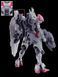 1/144 HG Aerial+Lfrith+Flight Unit+Demi Trainer+Chuchu's Demi Trainer Gundam, водні декалі EVO - флуоресцент HS000993 фото 8