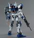 Сборная модель Bandai Duel Gundam Assault Shroud MG 1/100 (Mobile Suit Gundam SEED Destiny) - Gunpla HS000531 фото 8