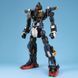 Збірна модель Bandai Gundam Mk-II AEUG PG 1/60 (Mobile Suit Zeta Gundam) - Gunpla HS001457 фото 6