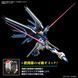 Rising Freedom Gundam HG 1/144 (Mobile Suit Gundam SEED Freedom) збірна модель - Bandai, Gunpla HS000320 фото 10