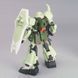 Збірна модель Bandai Zaku Warrior HG 1/144 (Mobile Suit Gundam SEED Destiny) - Gunpla HS000346 фото 4