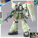 Збірна модель Bandai Zaku Warrior HG 1/144 (Mobile Suit Gundam SEED Destiny) - Gunpla HS000346 фото 1