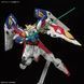 Збірна модель Bandai Wing Gundam Zero RG 1/144 (Mobile Suit Gundam Wing) - Gunpla HS001416 фото 11