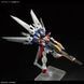Збірна модель Bandai Wing Gundam Zero RG 1/144 (Mobile Suit Gundam Wing) - Gunpla HS001416 фото 7