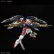 Збірна модель Bandai Wing Gundam Zero RG 1/144 (Mobile Suit Gundam Wing) - Gunpla HS001416 фото 12