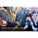 Збірна модель Bandai Wing Gundam Zero RG 1/144 (Mobile Suit Gundam Wing) - Gunpla HS001416 фото 2