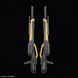 Збірна модель Bandai Wing Gundam Zero RG 1/144 (Mobile Suit Gundam Wing) - Gunpla HS001416 фото 6