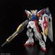 Збірна модель Bandai Wing Gundam Zero RG 1/144 (Mobile Suit Gundam Wing) - Gunpla HS001416 фото 3