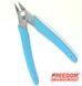 Кусачки Freedom Model kits Happy Cut (Side Cutter) Entry-Level HS000608 фото 2