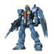 Сборная модель Bandai RX-178 Gundam Mk-II Titans PG 1/60 (Mobile Suit Zeta Gundam) - Gunpla HS001458 фото 3