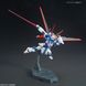 Force Impulse Gundam HGCE 1/144 (Bandai) збірна модель, Гандам аніме HS000066 фото 4