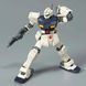 Збірна модель RGM-79C GM Type C HG 1/144 (Mobile Suit Gundam 0083: Stardust Memory) - Bandai, Gunpla HS001201 фото 4